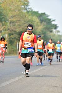 BIB: 43068
                            <button type="button" onclick="openModal(10196295)" class="btn btn-primary btn-sm float-right btn-popup" data-toggle="modal" data-target=".modal-high-quality">
                        <i class="fas fa-shopping-cart"></i> Add to Cart
                    </button>
                                            <button type="button" onclick="isThisMe(10196295, true)" class="btn btn-success btn-sm float-right btn-popup btn-isme hidden" data-toggle="tooltip" data-placement="bottom" title="นี่คือรูปของคุณใช่ไหม คลิกที่นี่เพื่อเอาเข้าอัลบั้ม">
                        <i class="fas fa-plus"></i> Add to album
                    </button>
                    <button type="button" onclick="isThisMe(10196295, false)" class="btn btn-warning btn-sm float-right btn-popup btn-isnotme hidden">
                        <i class="fas fa-ban"></i> Remove from album
                    </button>